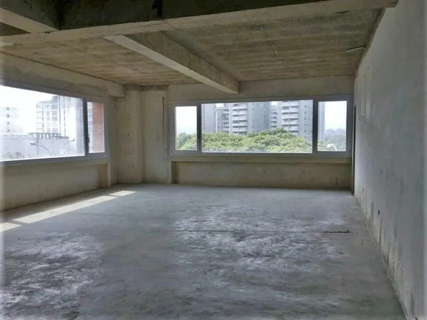 Oficina en Venta en Los Dos Caminos, Distrito Metropolitano - 4