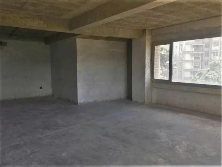 Oficina en Venta en Los Dos Caminos, Distrito Metropolitano - 6