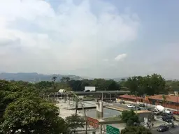 View 8