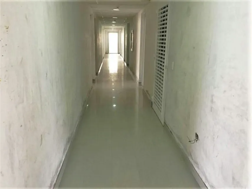 Oficina en Venta en Los Dos Caminos, Distrito Metropolitano - 10