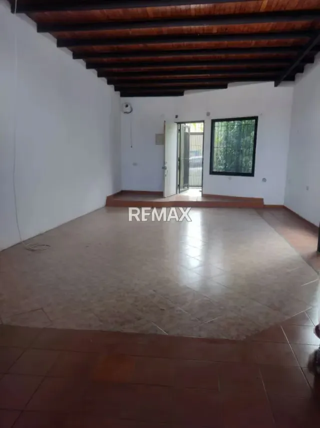 EN VENTA CASA EN EL OSTE