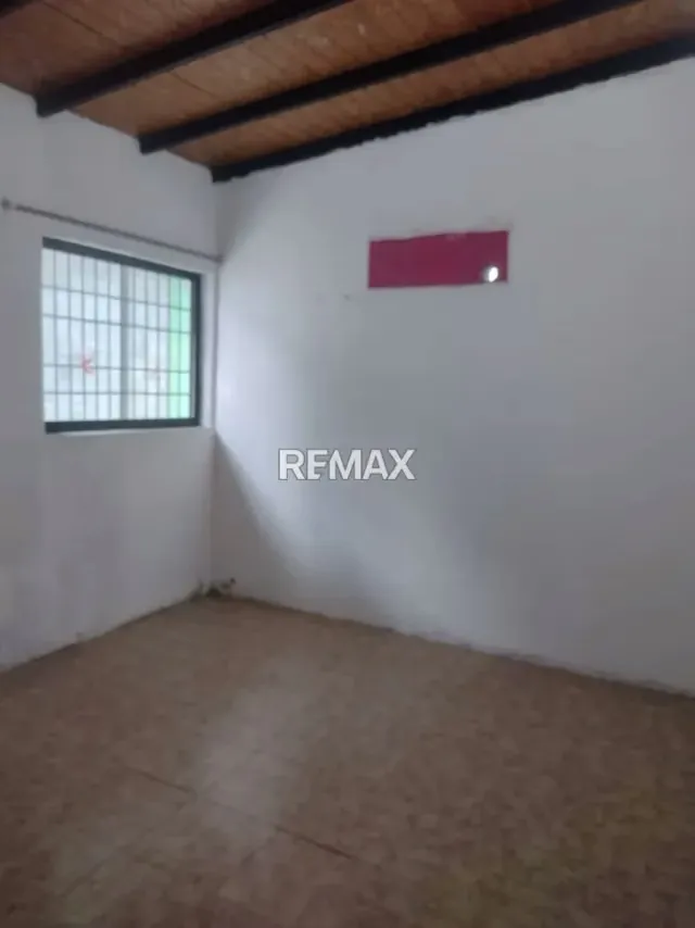 EN VENTA CASA EN EL OSTE - 11
