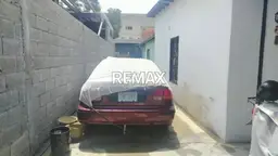 Vista 4