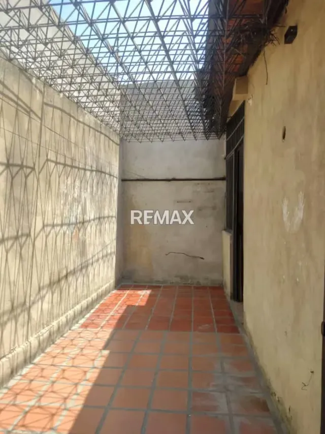 EN VENTA CASA EN EL OSTE - 5