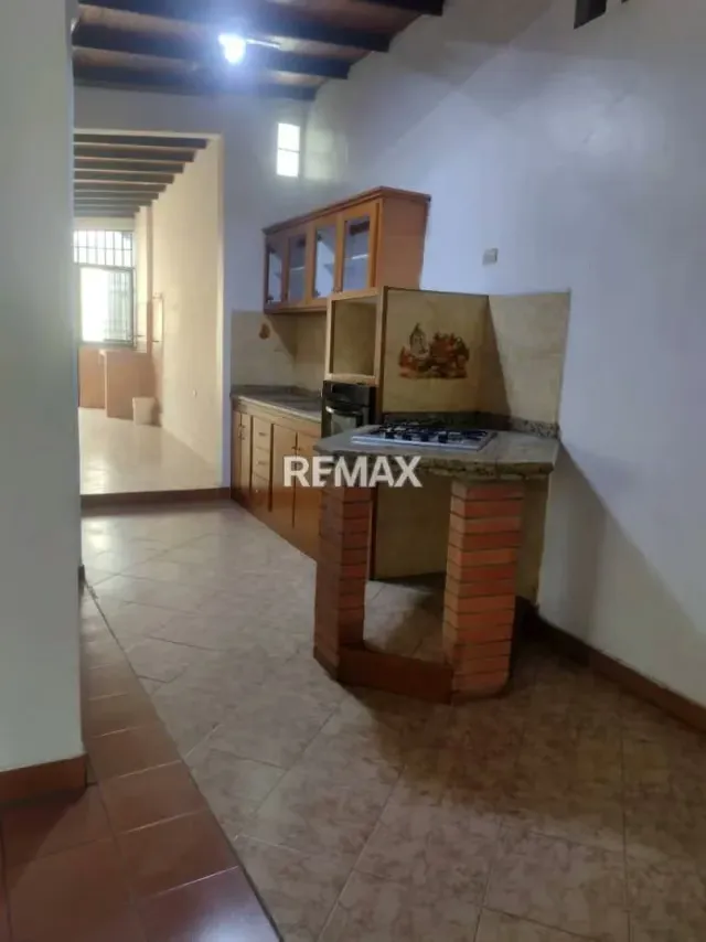 EN VENTA CASA EN EL OSTE - 6
