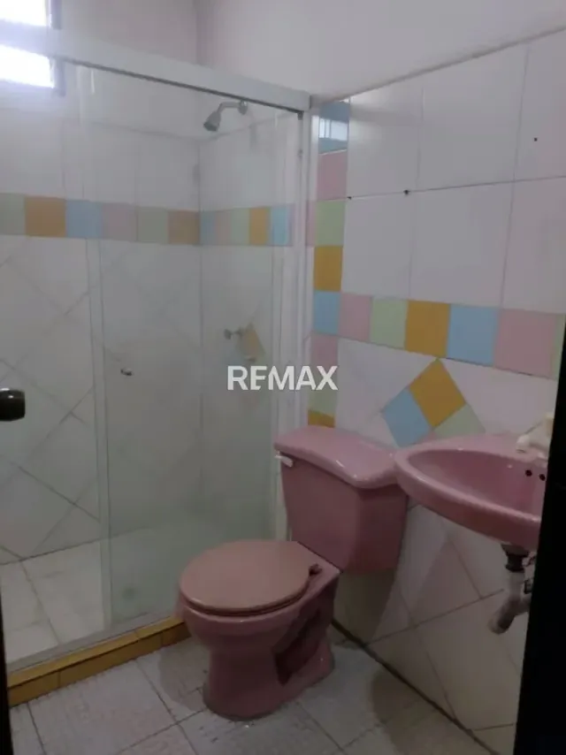 EN VENTA CASA EN EL OSTE - 9