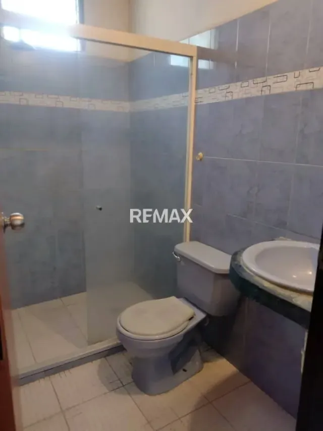 EN VENTA CASA EN EL OSTE - 10