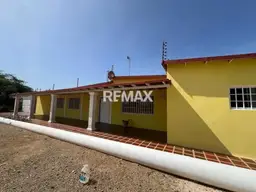 Vista 1
