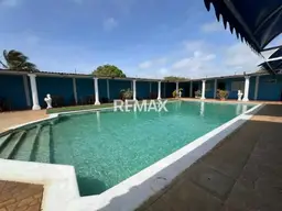 Vista 17