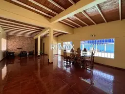 Vista 6