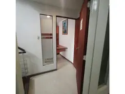 Vista 12