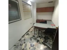 Vista 13
