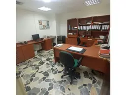 Vista 15