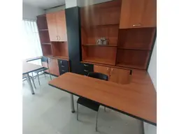 Vista 6