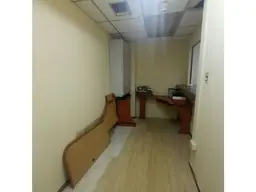 Vista 7