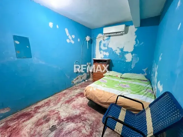Casa comercial en venta en Sierra Maestra, San Francisco - 12