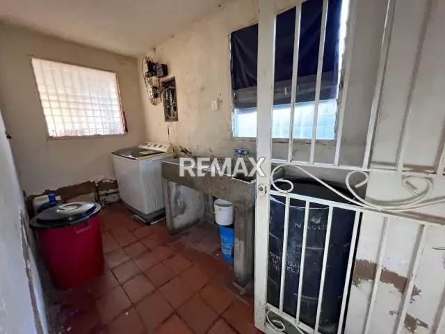 Casa comercial en venta en Sierra Maestra, San Francisco - 13