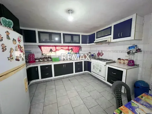 Casa comercial en venta en Sierra Maestra, San Francisco - 14
