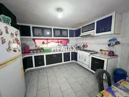 Vista 14