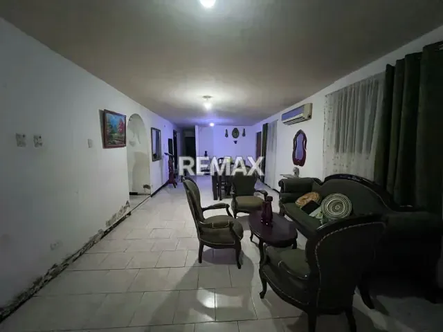 Casa comercial en venta en Sierra Maestra, San Francisco - 17
