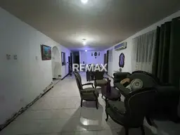 Vista 17