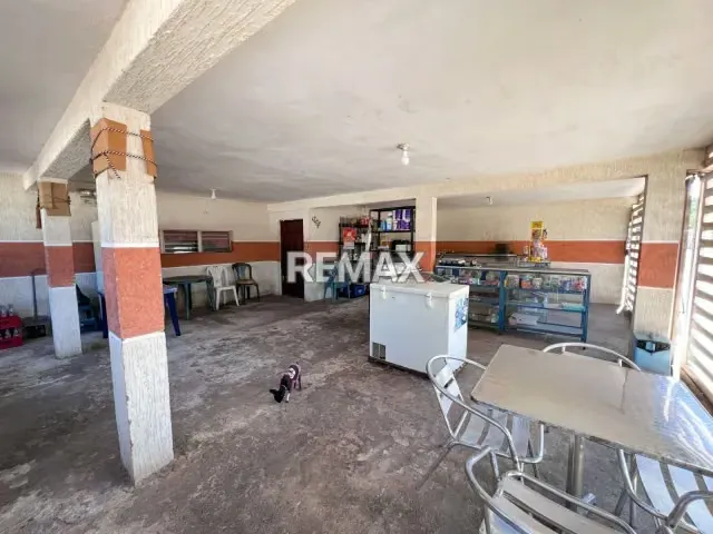 Casa comercial en venta en Sierra Maestra, San Francisco - 18
