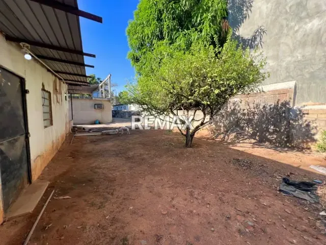 Casa comercial en venta en Sierra Maestra, San Francisco - 20