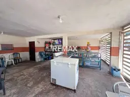 Vista 3