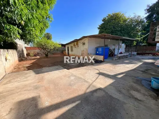Casa comercial en venta en Sierra Maestra, San Francisco - 4