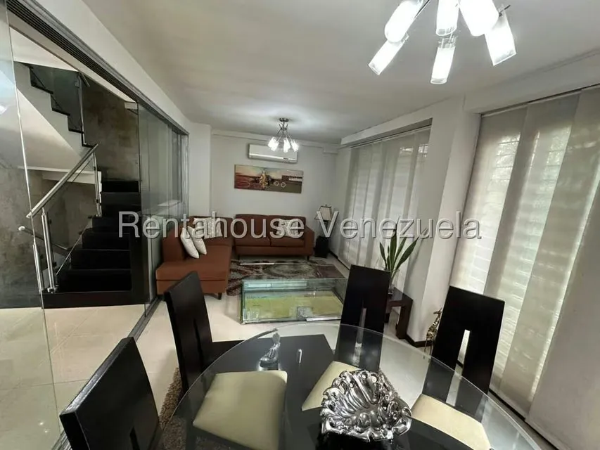 Townhouse (1 Nivel) en Venta en Colinas del Viento, Lara - 11
