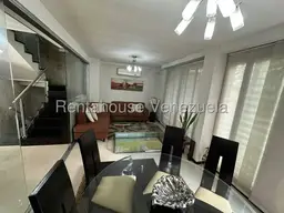 Vista 11