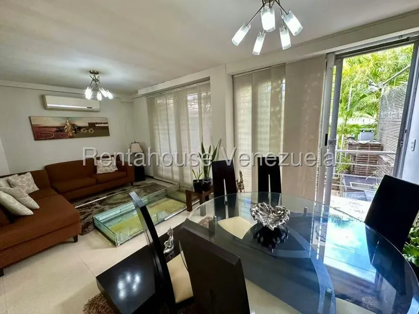 Townhouse (1 Nivel) en Venta en Colinas del Viento, Lara - 12