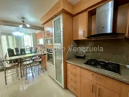 Vista 13