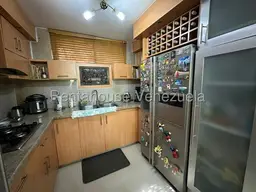 Vista 17