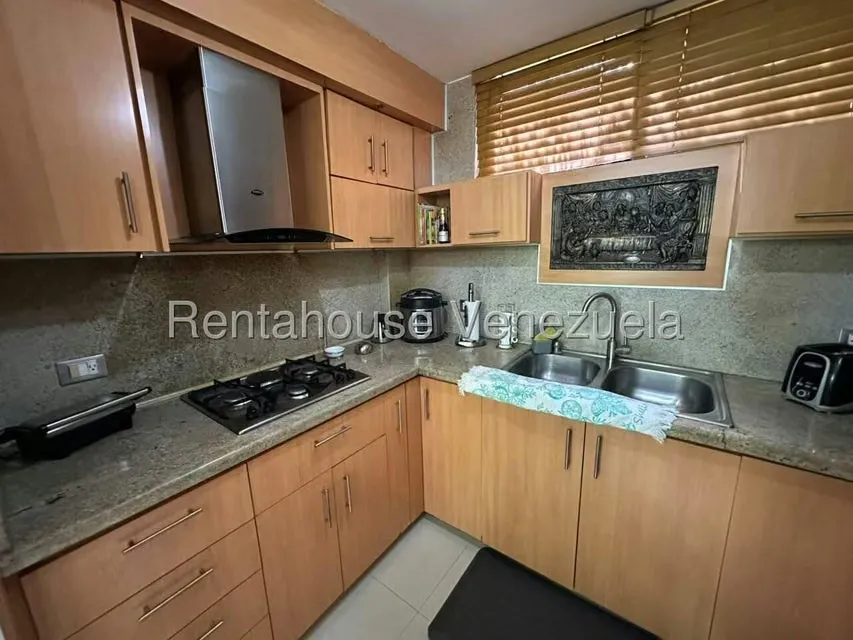 Townhouse (1 Nivel) en Venta en Colinas del Viento, Lara - 18