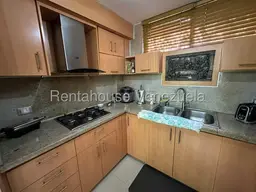Vista 18