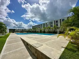 Vista 3