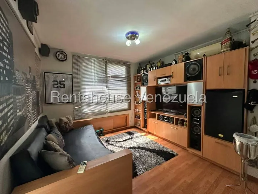 Townhouse (1 Nivel) en Venta en Colinas del Viento, Lara - 21