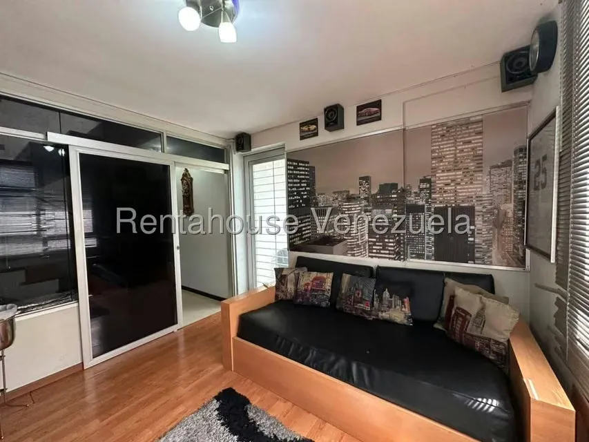 Townhouse (1 Nivel) en Venta en Colinas del Viento, Lara - 22