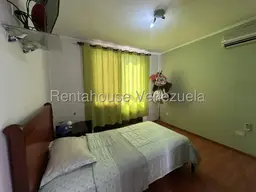 Vista 25