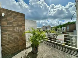 Vista 27