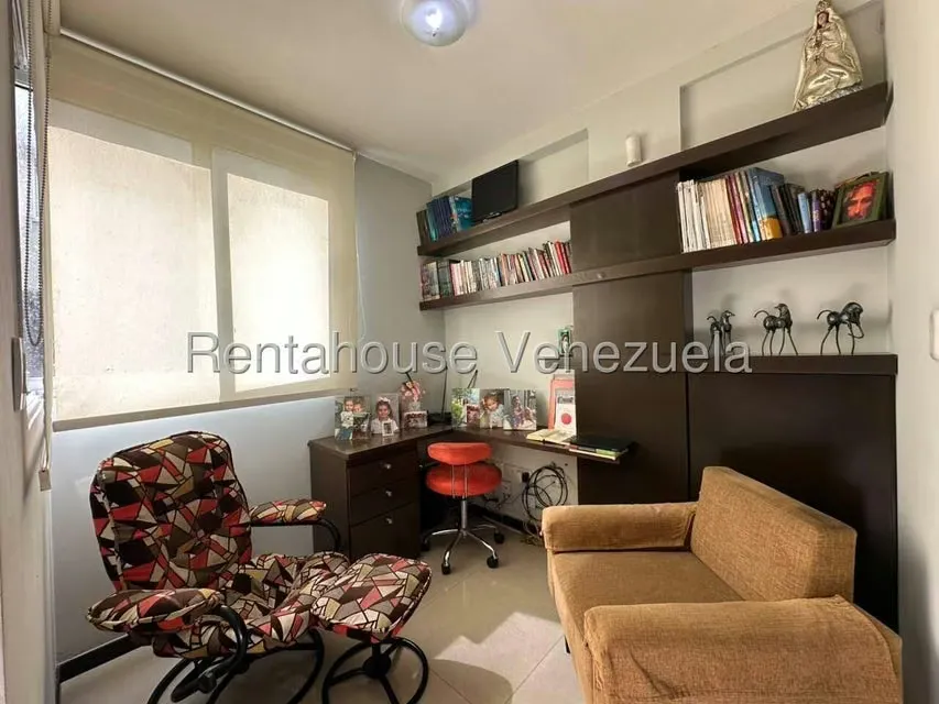 Townhouse (1 Nivel) en Venta en Colinas del Viento, Lara - 4