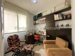 Vista 4
