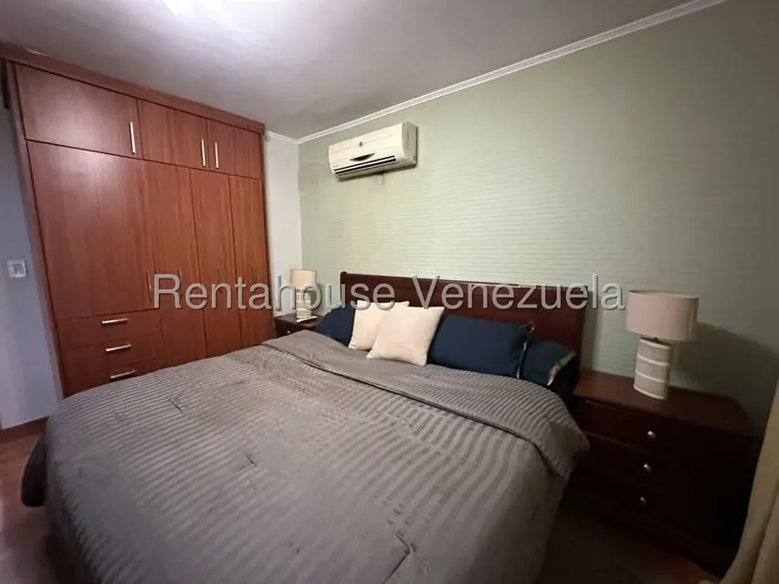 Townhouse (1 Nivel) en Venta en Colinas del Viento, Lara - 31