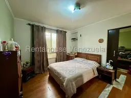 Vista 32