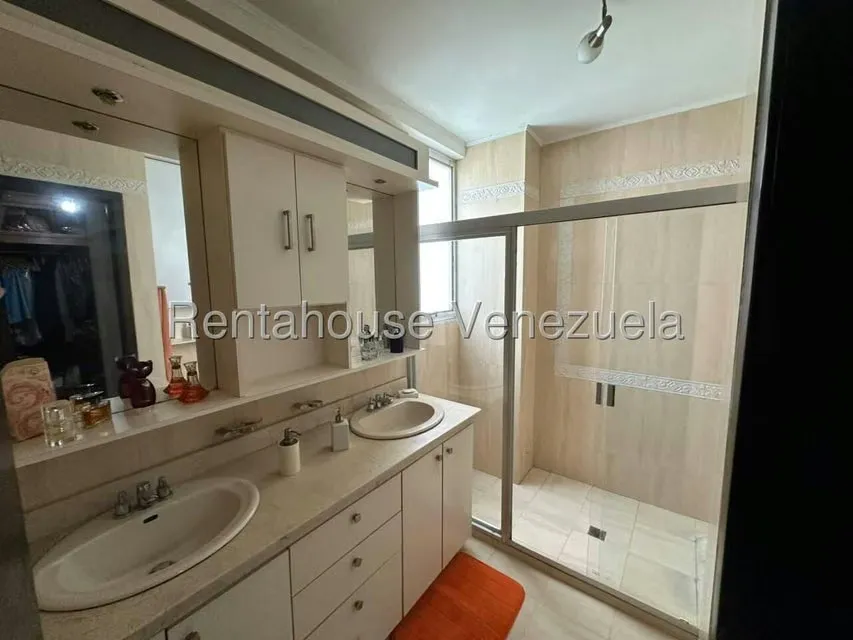 Townhouse (1 Nivel) en Venta en Colinas del Viento, Lara - 33