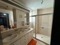 Vista 33