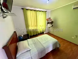 Vista 35