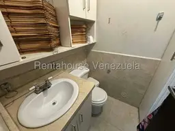 Vista 37
