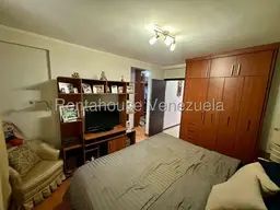 Vista 38